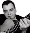 Frangy Delporte swing team - 