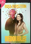 Rosa Bursztein dans Dédoublée - 