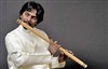 Concert de Flute Bansuri - 