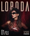 Loboda - 