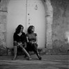 Alice & Cécile invite Alain Jean Marie - 