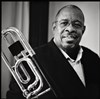 Fred Wesley - Generations - 
