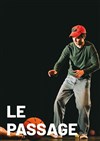 Le Passage - 