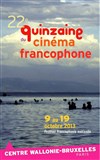 Chasing Rainbows | Si caii sunt verzi pe pereti - 