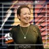Rhoda Scott Lady Quartet - 