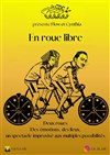 Soirée impro exceptionnelle : En roue libre - 