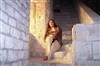 Bleu Azur : Chants du monde liturgiques et profanes - 