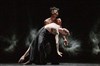 Ballet National du Canada | TranscenDanses -