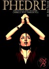 Phèdre - 