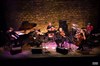 Double celli : Métamorphoses - 