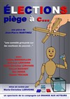 Piège à cons - 