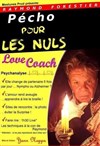 Pécho pour les nuls ! - 