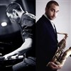 Timo Lassy & Enzo Carniel Quartet - 