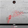 Catch vocal #1 - 