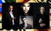 Plateau Artistes - 