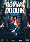 Roman Doduik dans Adorable - 