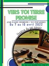 Vers toi Terre promise - 
