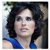 Cristina Branco - 