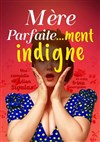 Mère parfaite...ment indigne ! - 
