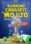 Running, crossfit et mojito - 