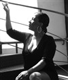 Lïa Barcellos - 