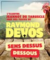 Devos, Sens dessus dessous - 