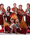 Les cordes et voix magiques d'Ukraine - 