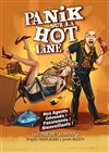 Panik sur la HotLine - 