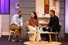Rupture à domicile - 