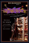 Wizard Bazar - 
