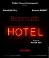 Beyrouth Hotel - 