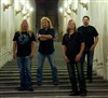 Y&T - 
