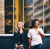 Madeleine & Salomon - 
