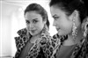 Champian Fulton Trio - 