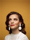 Un voyage d'hiver d'après Franz Schubert - 