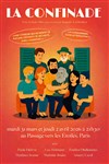 La Confinade - 