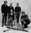 Ensemble Art Sonic - 