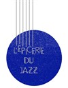 Le quartet de l'epicerie du jazz - 