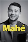 Mahé s'installe - 