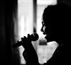 Cécile N'Debi & Laurent Cohen - 