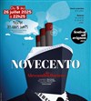 Novecento - 