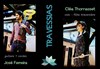 Cléa Thomasset & José Ferreira "Travessias" - 