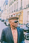 Ben Nodji : Toujours là - 