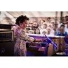 Rhoda Scott Lady Quartet - 