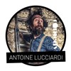 Antoine Lucciardi dans Unpeucalypse 57 - 