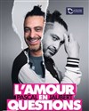 L'amour en questions - 