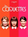 Les Coquettes - 