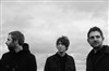 Baden Baden - 