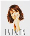 La Bajon dans Vous couperez - 