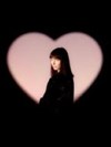 Marie-Flore : Ex-aequo Tour - 